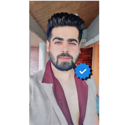 Nishant Vaswani profile