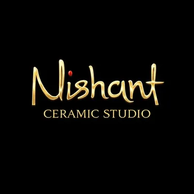 Nishant Kumar profile