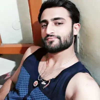 Nishant profile