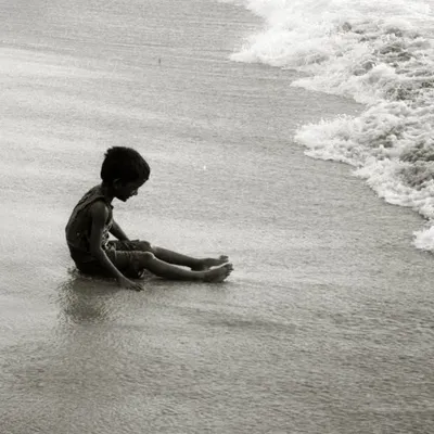 Nishanth R profile