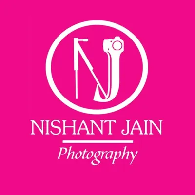 Nishant Jain | Wedding Filmer profile