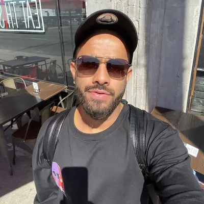 NISHANT MATTA profile
