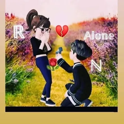 Nishant Raj profile