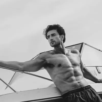 Nishant Malkani ๐ฎ๐ณ profile