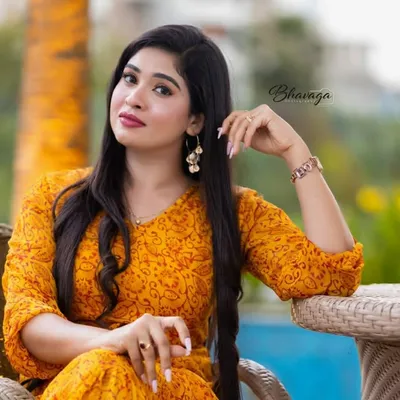 Dr Nisha Nujumudeen profile