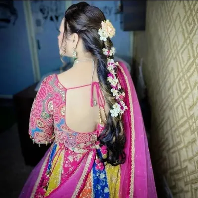 Nisha parveen🌸🌸(Rajput) profile
