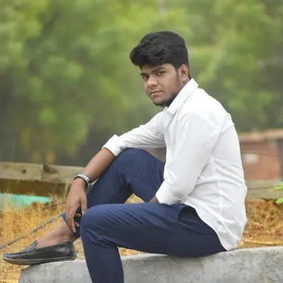 (FF_king) profile