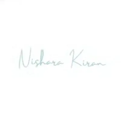 Nishara Kiran profile