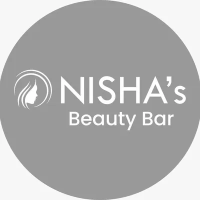 Nisha asodiya profile