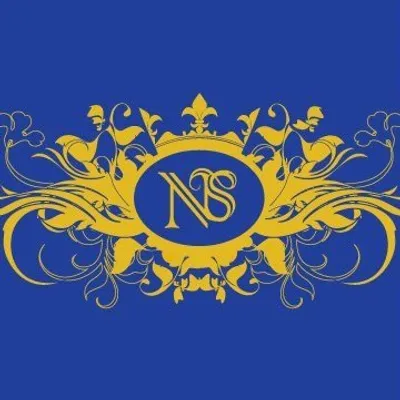 Nisha Sainani profile