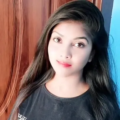Kiran Lav Mishra profile