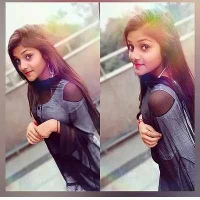 Nisha singh profile