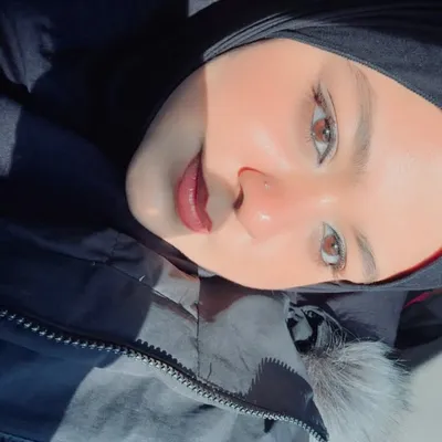 Nishat Tasnim Wahid profile