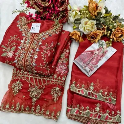 Nishat's Online Boutique profile