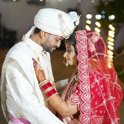 Nisha Yashvendra Pratap Singh Chauhan