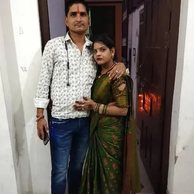 Nisha Tiwari profile