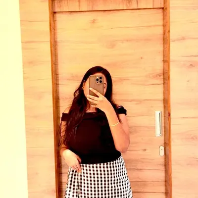 Nisha Yadav profile