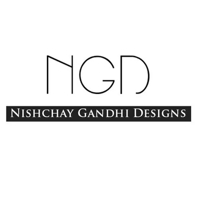 Nishchay Gandhi profile