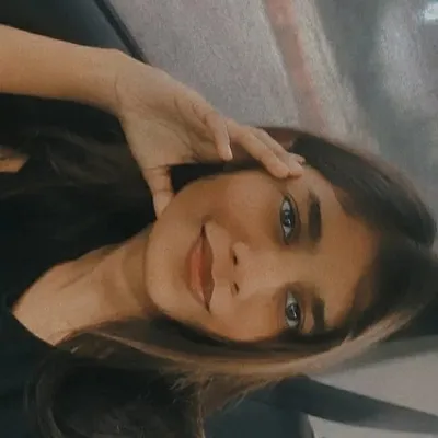 nishh!๐ profile