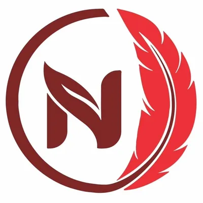 Nishi's Art Cafe ® profile