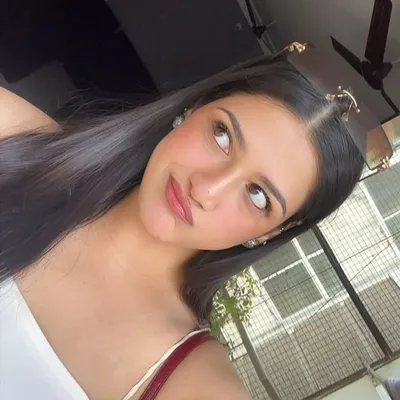 NJ profile