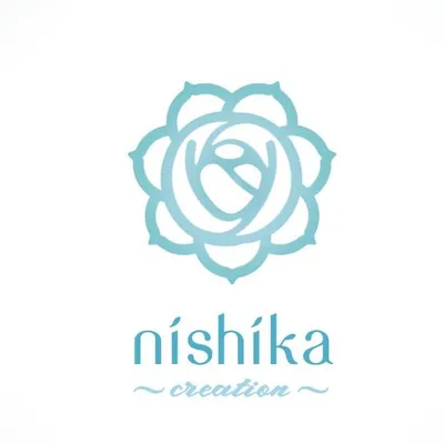 Nishika Creation profile