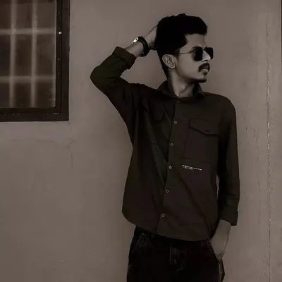 Since 2001 profile