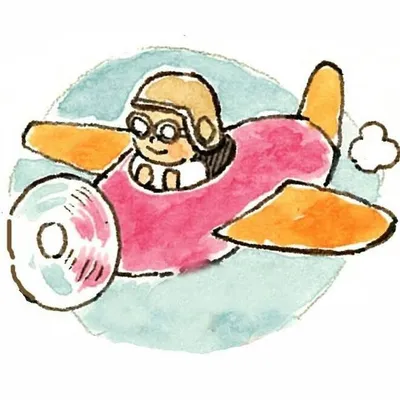 にしむらゆうき profile