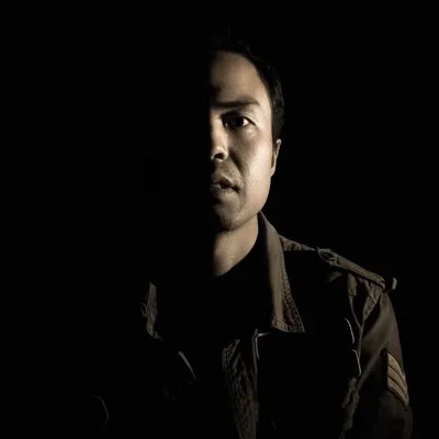 Christian Nishimura profile