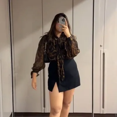 Nishita Lalwani profile