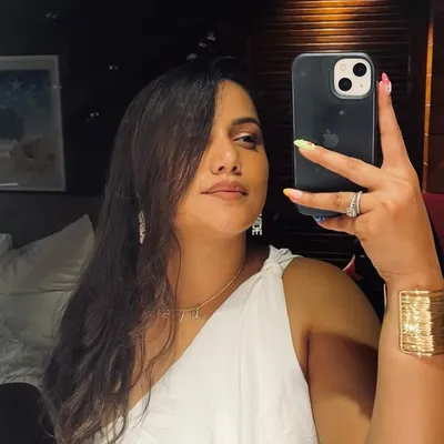 Nishita🧜🏼♀️ profile