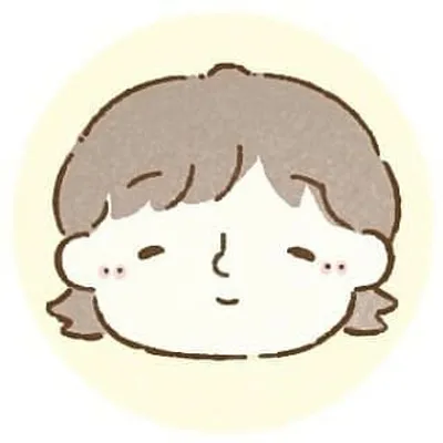 西山ともこ profile