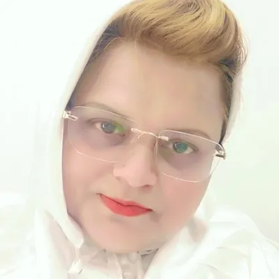 Nishrin Vhora profile