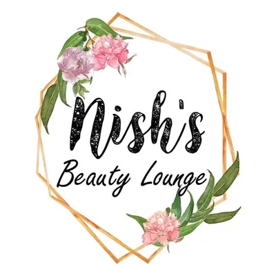 Nishita Lalwani profile