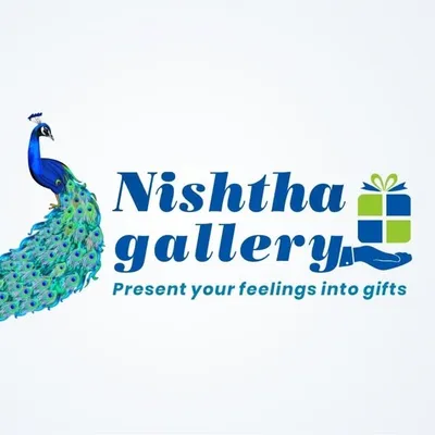 Nishtha Gallery 🧿❤️ profile