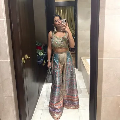 Nishtha Rahi ๐ profile