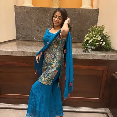 nishthakapoor profile