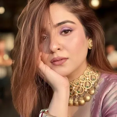 Nishtha Vij Gulati profile