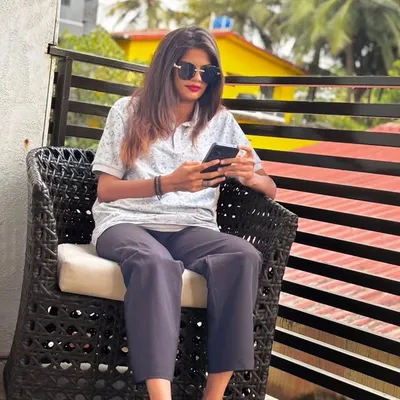 🚨__સરકાર__🚨 profile