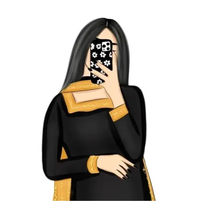 Nishu__❣️ profile
