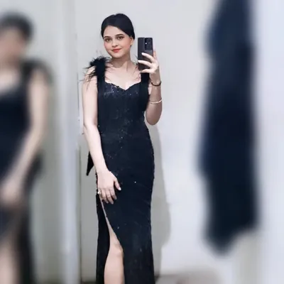 😎Nishu chaudhary😎 profile