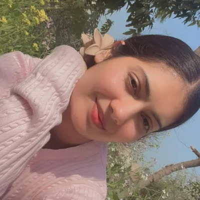 Nishu Sran profile