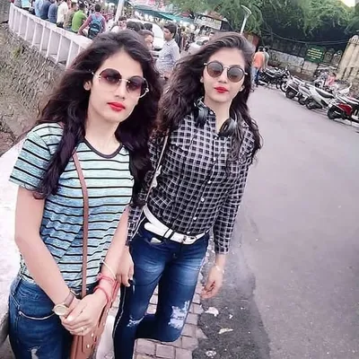 Nishu_thakur88 profile