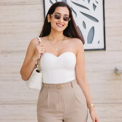 Nishu Singh