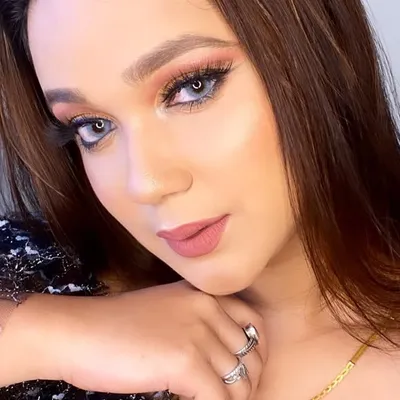 Nishukhan profile