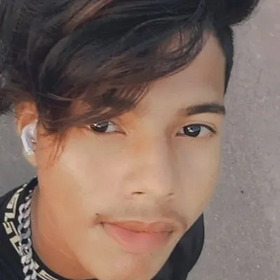 Nishu Kumar profile