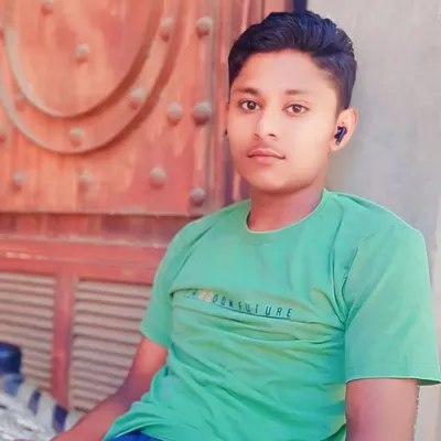 Nishu Kumar profile