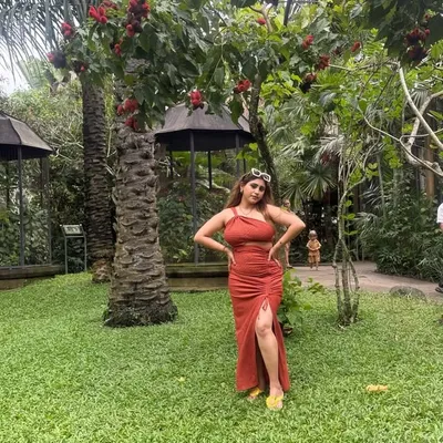 Nishul.kaur profile