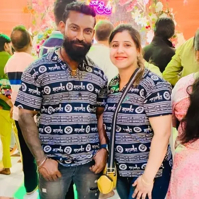 NISHU_OM_SAINI23 profile