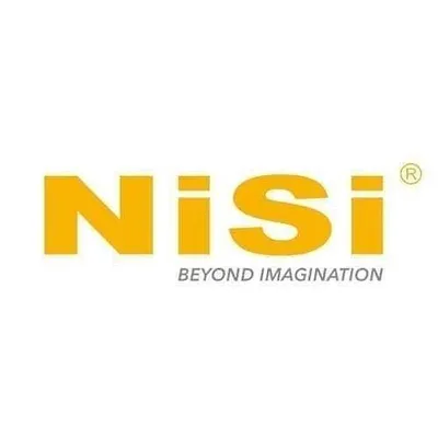 NiSi Deutschland profile